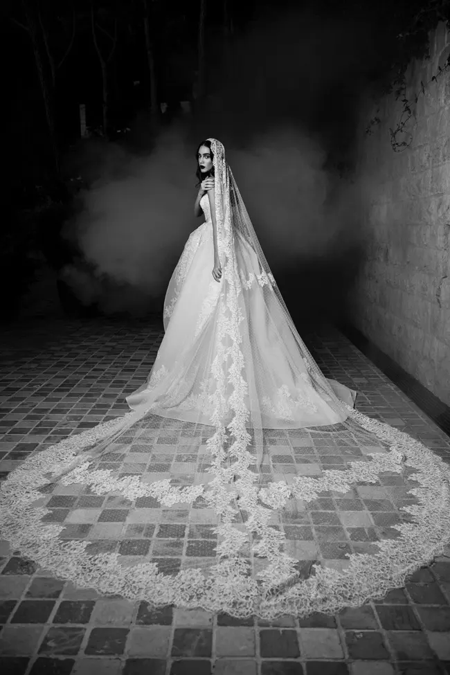 Zuhair Murad