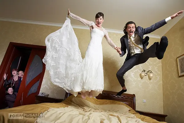 fotograf Roman Rybaleov