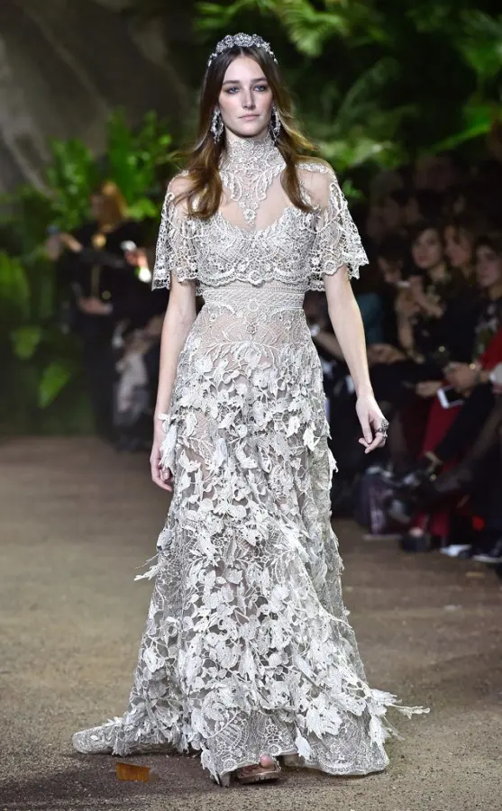 Elie Saab
