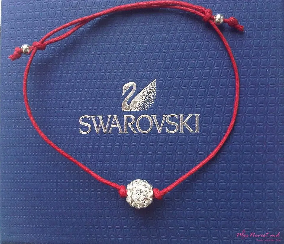 Браслеты от Sofia Jewellery 