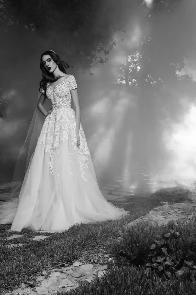 Zuhair Murad