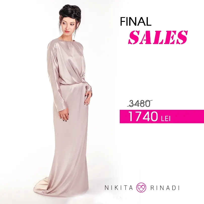 NIKITA RINADI MOLDOVA