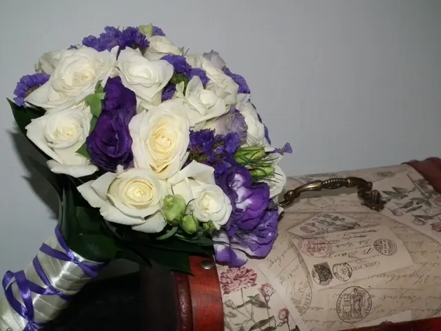 LuViFleurs