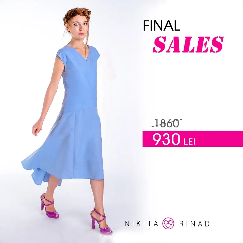 NIKITA RINADI MOLDOVA