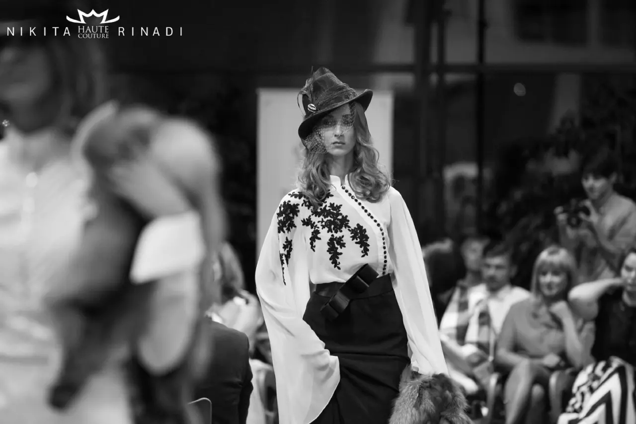  Nikita Rinadi Haute Couture, Din Inima Chisinau Fashion Night   Nikita Rinadi Haute Couture, Din Inima Chisinau Fashion Night   Nikita Rinadi Haute Couture, Din Inima Chisinau Fashion Night   Nikita Rinadi Haute Couture, Din Inima Chisinau Fashion Night