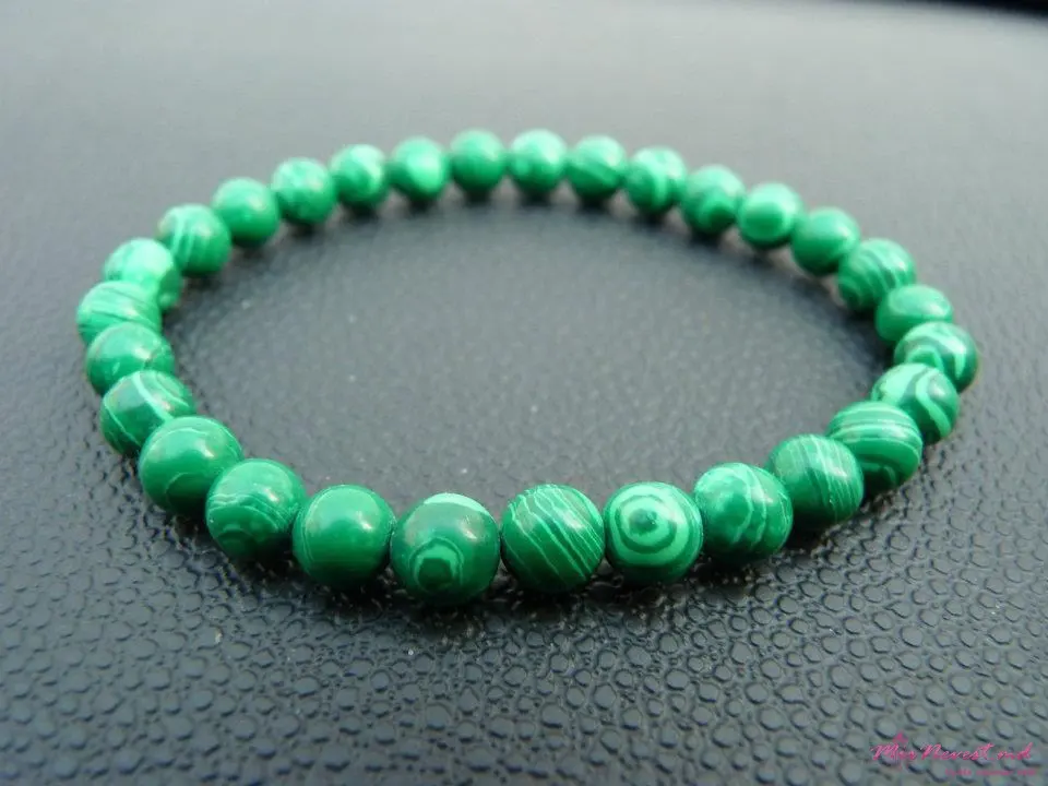 Браслеты от Sofia Jewellery 