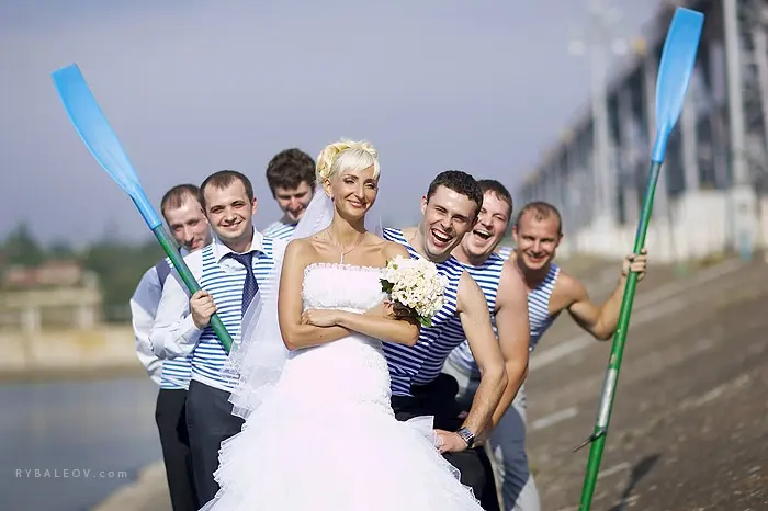 fotograf Roman Rybaleov