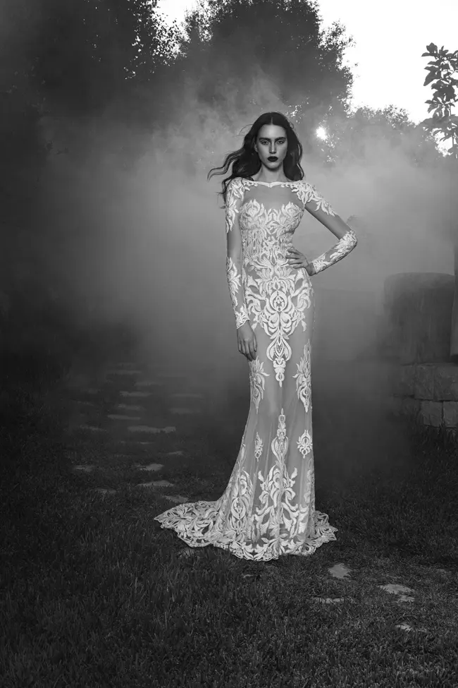 Zuhair Murad