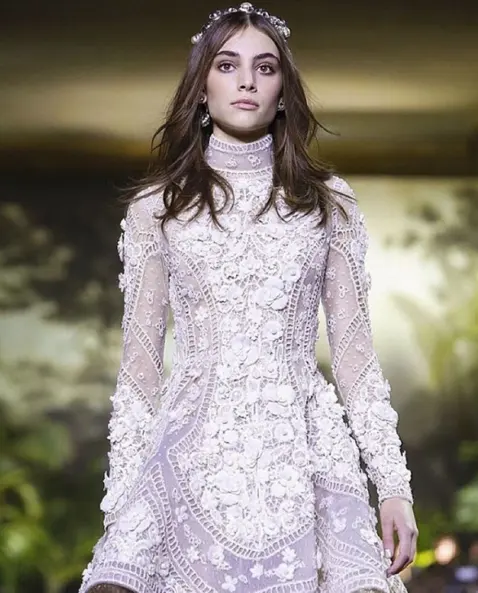 Elie Saab