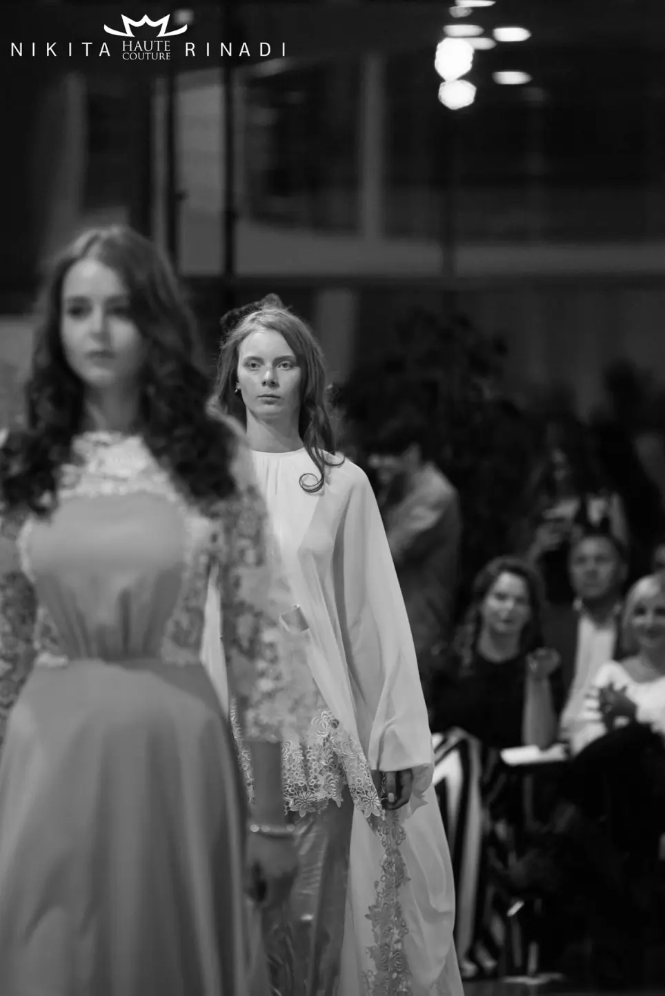  Nikita Rinadi Haute Couture, Din Inima Chisinau Fashion Night   Nikita Rinadi Haute Couture, Din Inima Chisinau Fashion Night   Nikita Rinadi Haute Couture, Din Inima Chisinau Fashion Night   Nikita Rinadi Haute Couture, Din Inima Chisinau Fashion Night