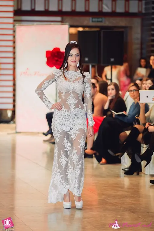 cumpara o rochie de mireasa de la Chișinău