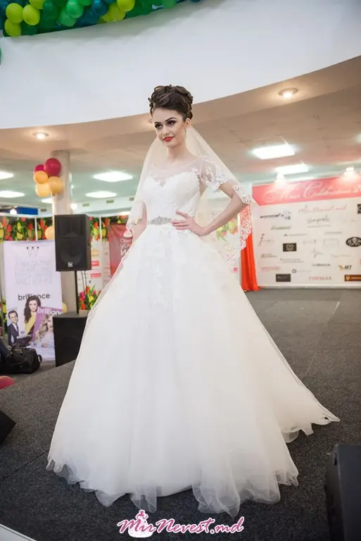 Miss Сelebration'15