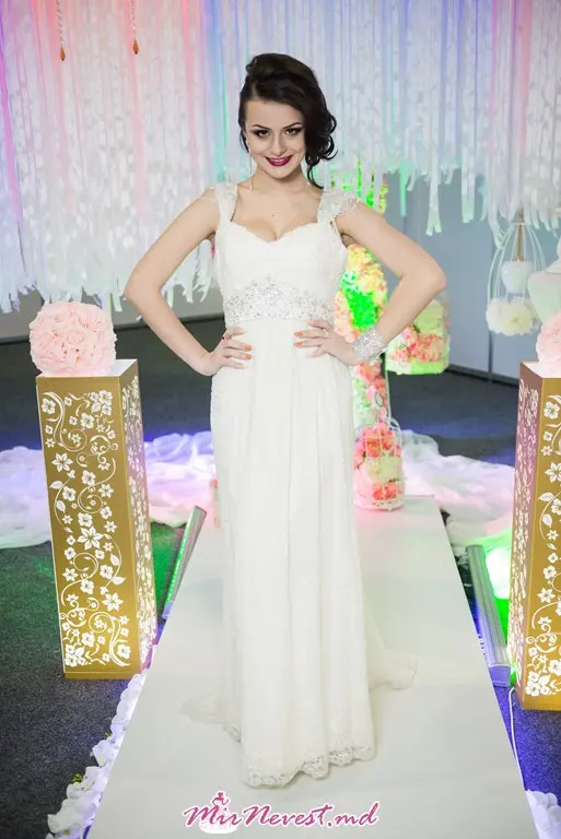 Miss Сelebration'15