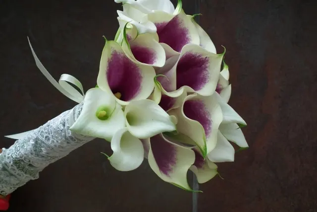  Салон флористики “LuViFleurs”