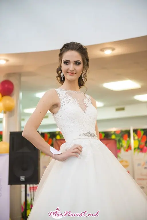 Miss Celebration’15