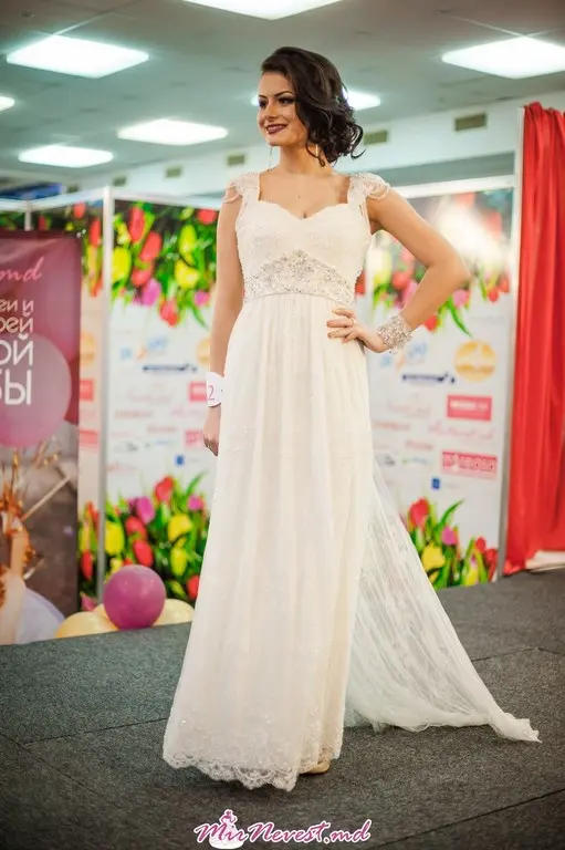 Miss Сelebration'15