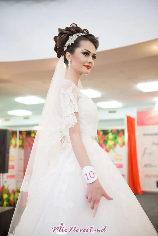 Miss Сelebration'15