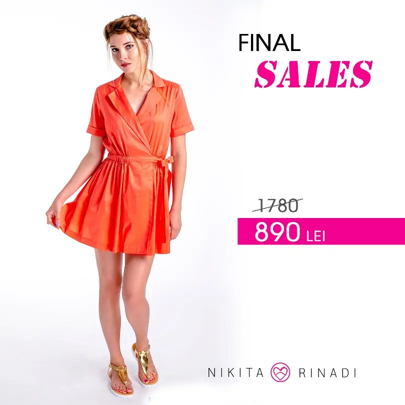 NIKITA RINADI MOLDOVA