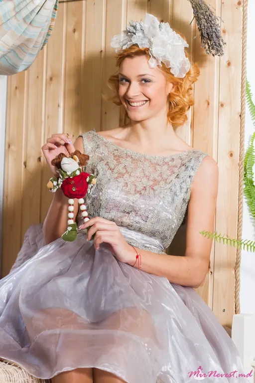 В гостях у Pearl Grace beauty club 