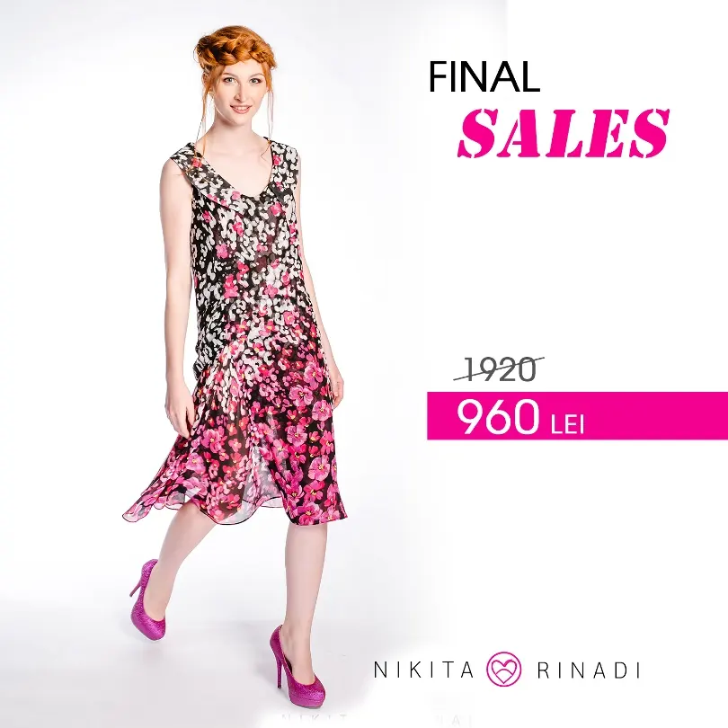 NIKITA RINADI MOLDOVA