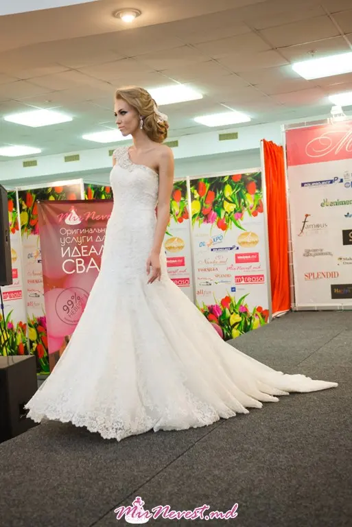 Miss Celebration’15