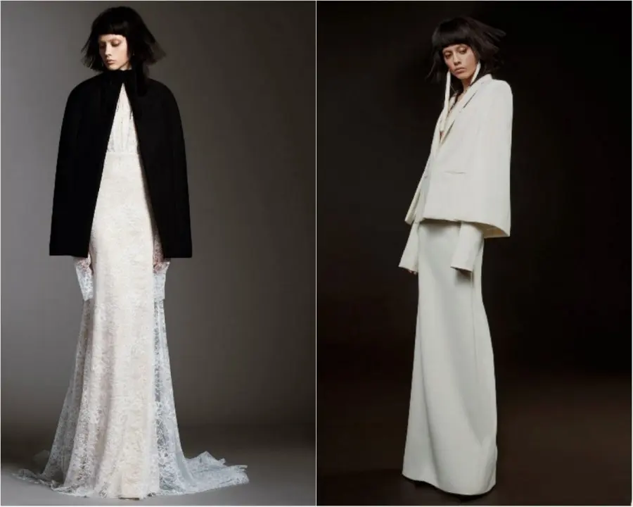 vera wang 