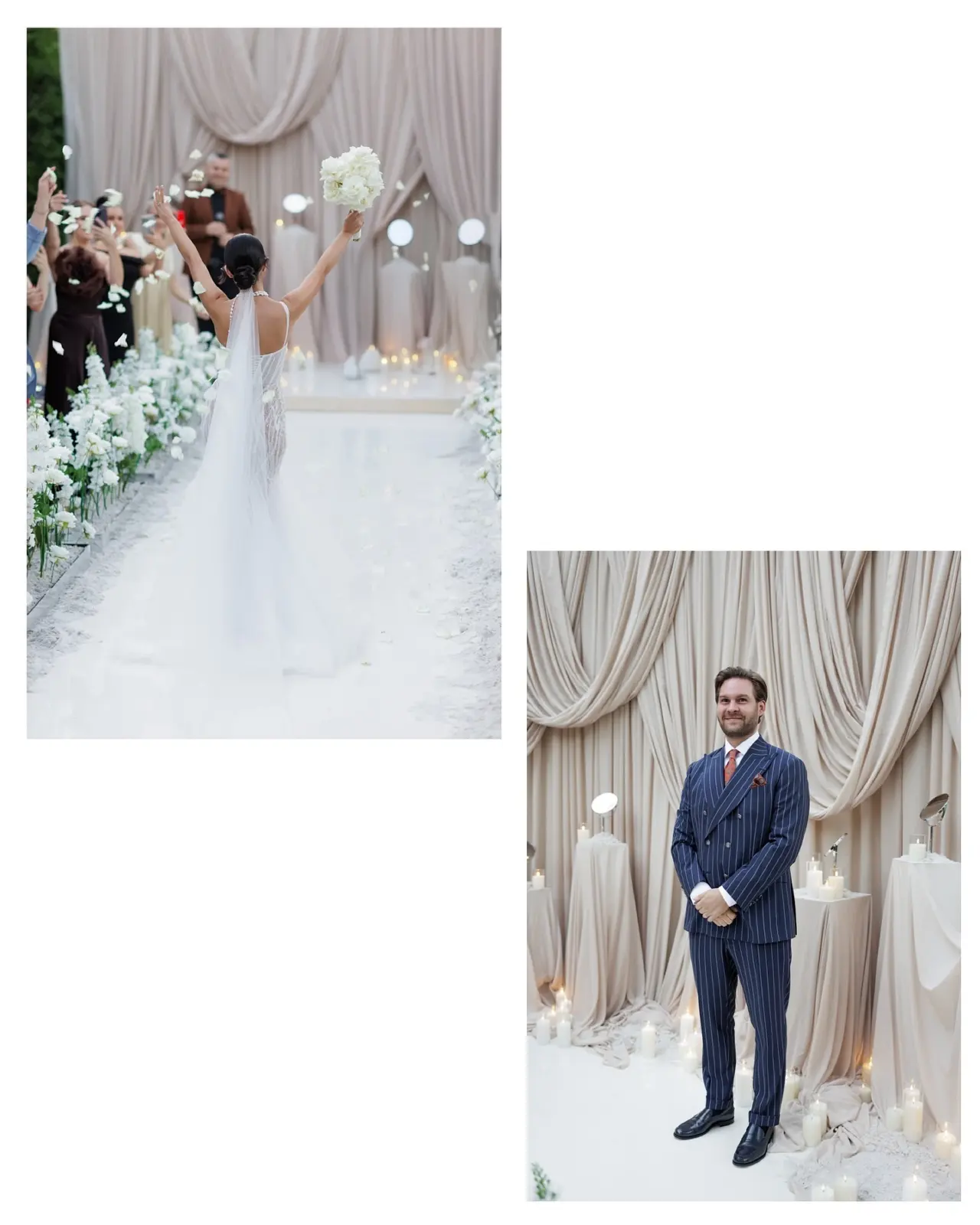 wedding 2024