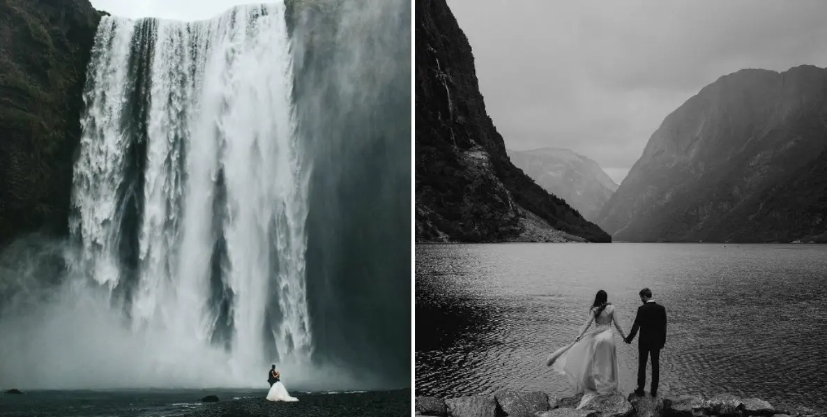 wedding-photo