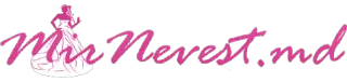 MirNevest.md