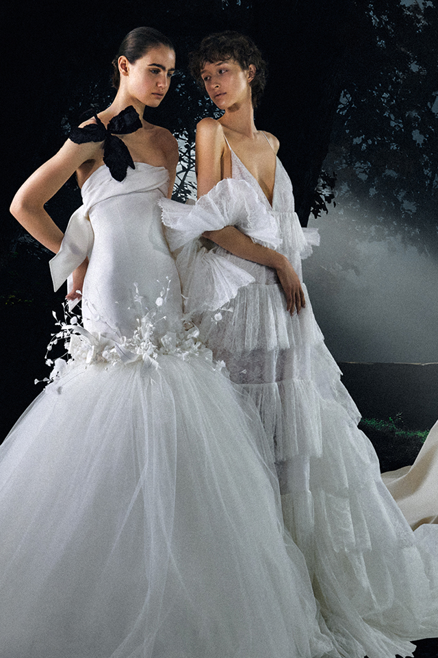 10_Rose-640x960-1