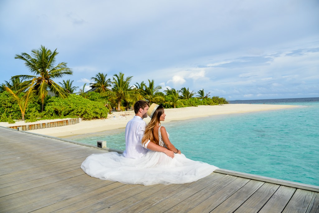 wedding-maldivesmaldives