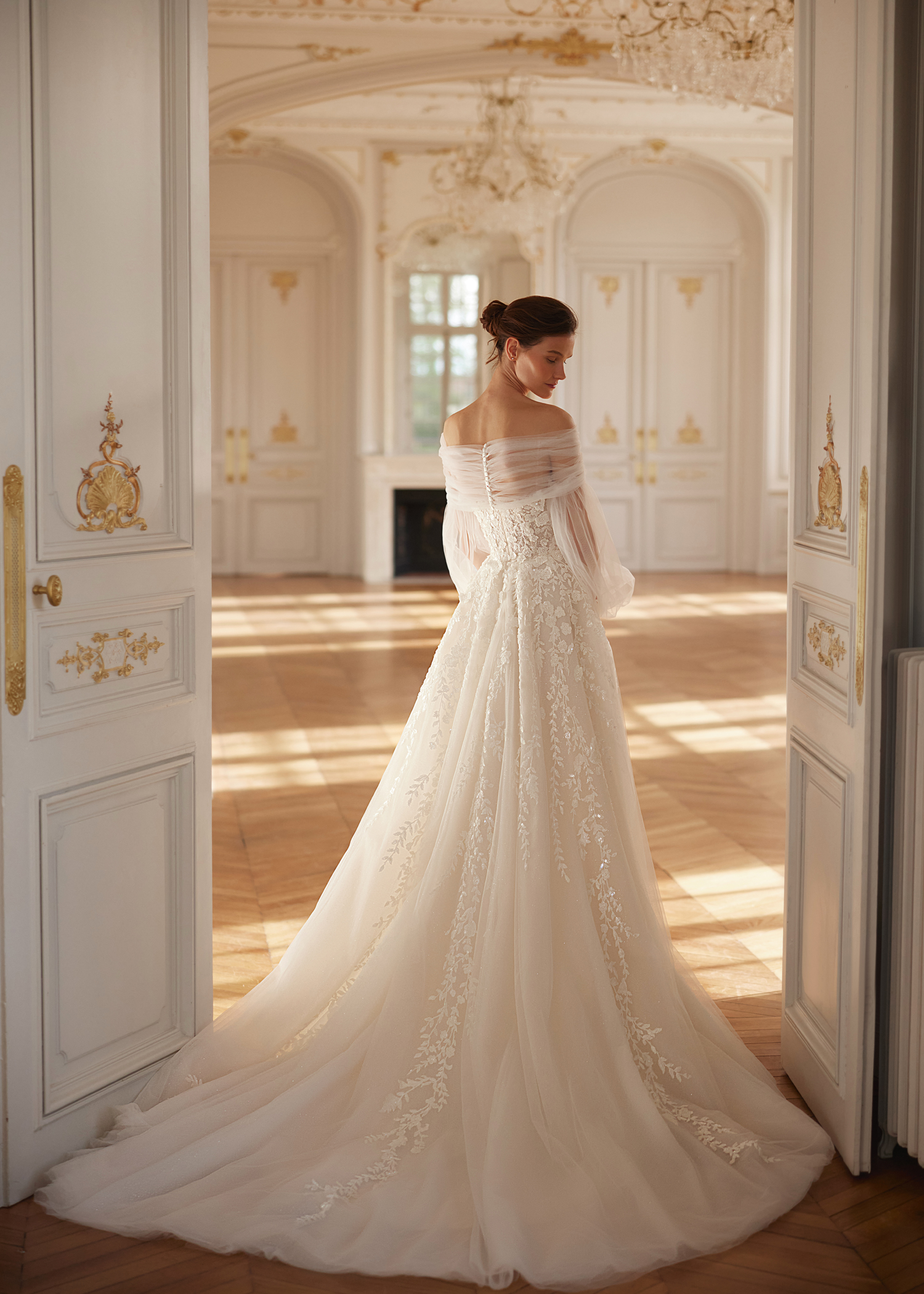 Tiana 2