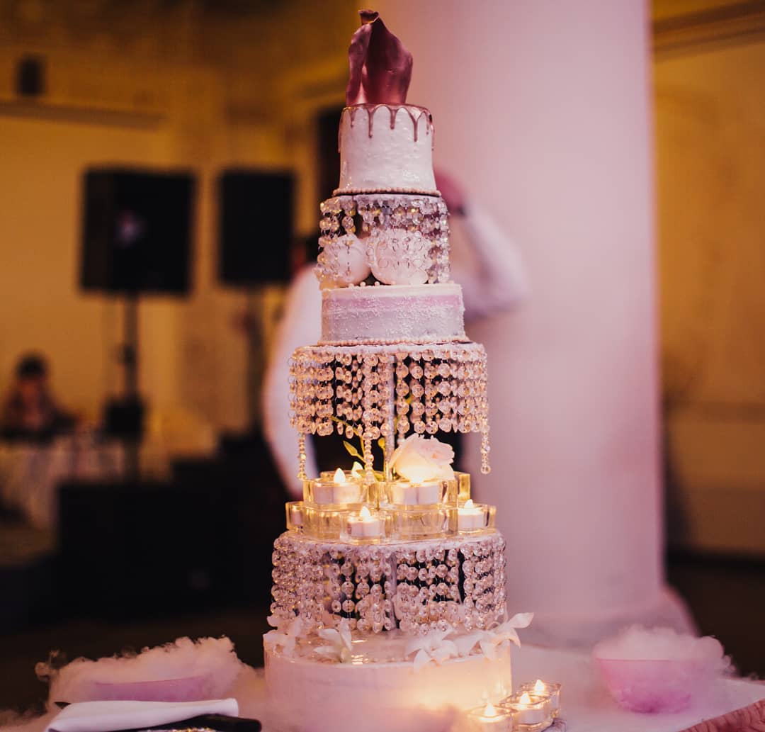 raw-vegan-tort-moldova