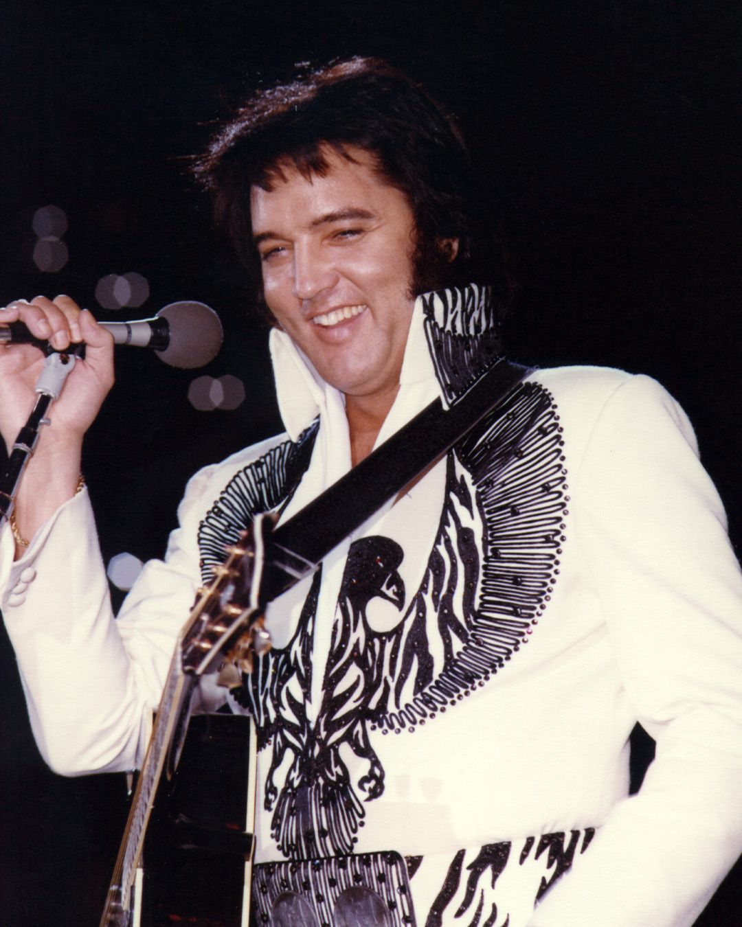 elvis presley 2