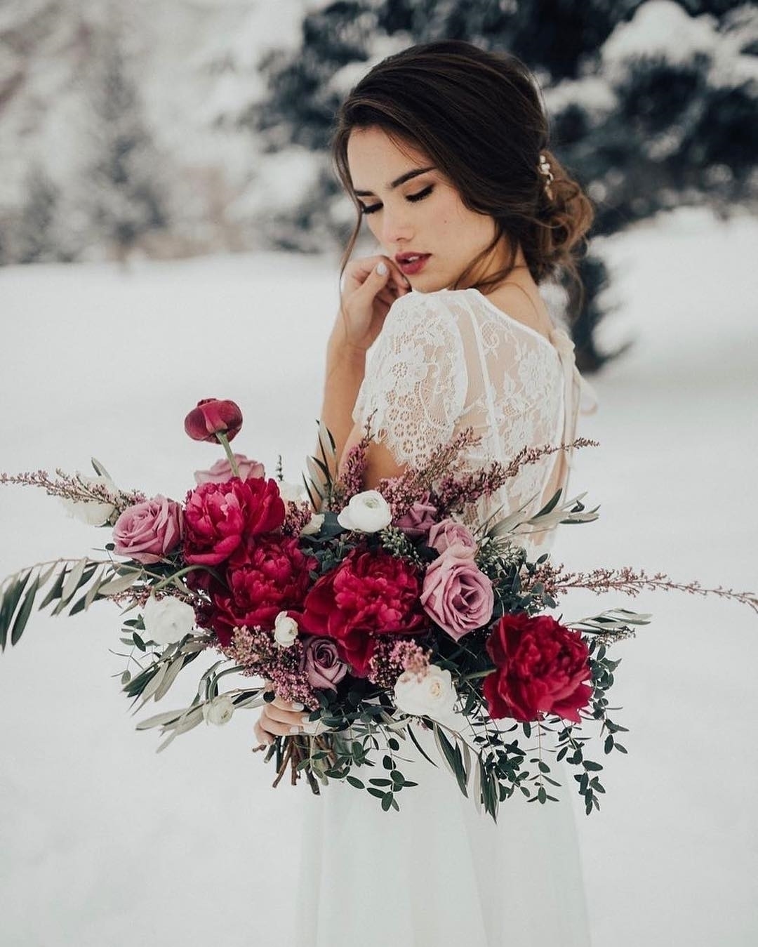 @kelsieemmphoto