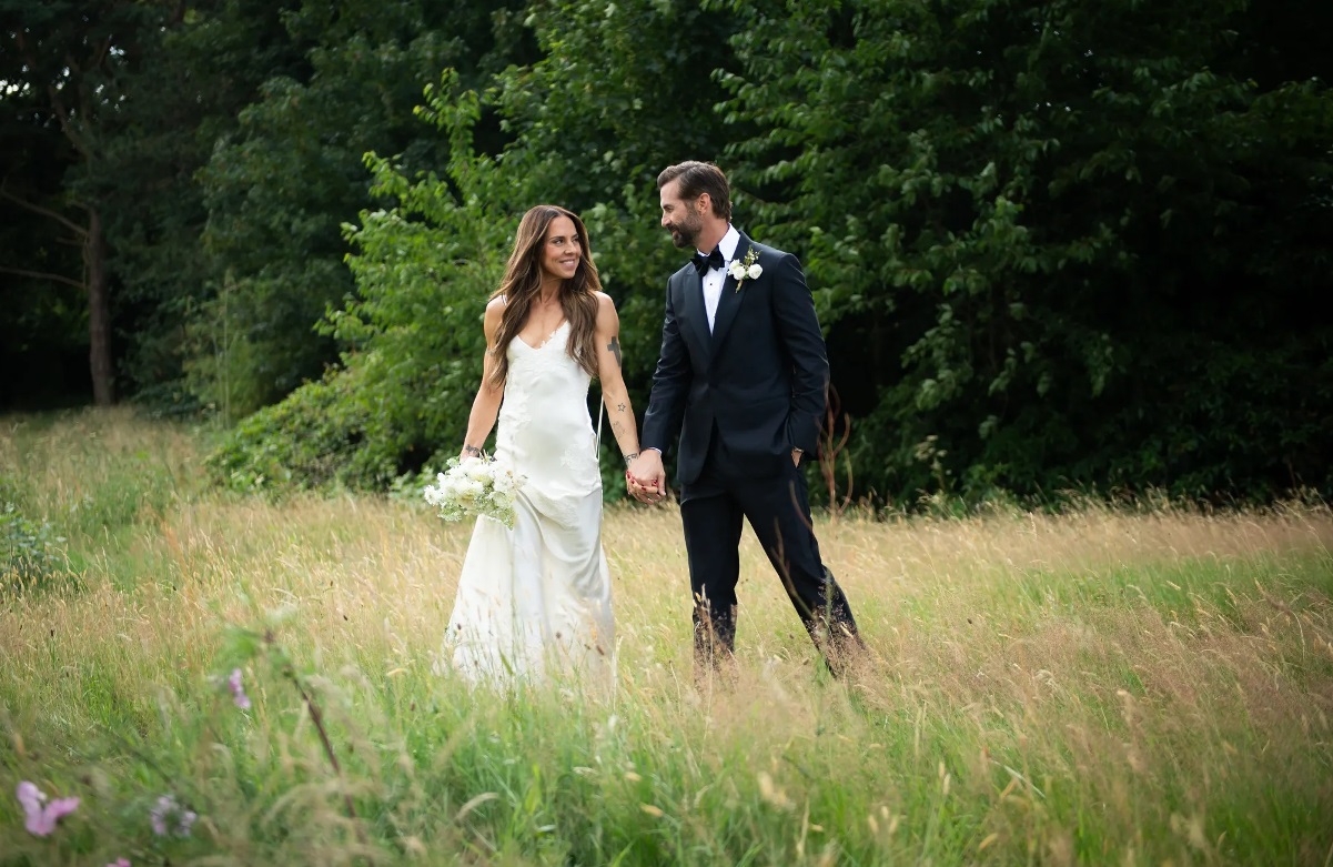 melanie-c-wedding (1)