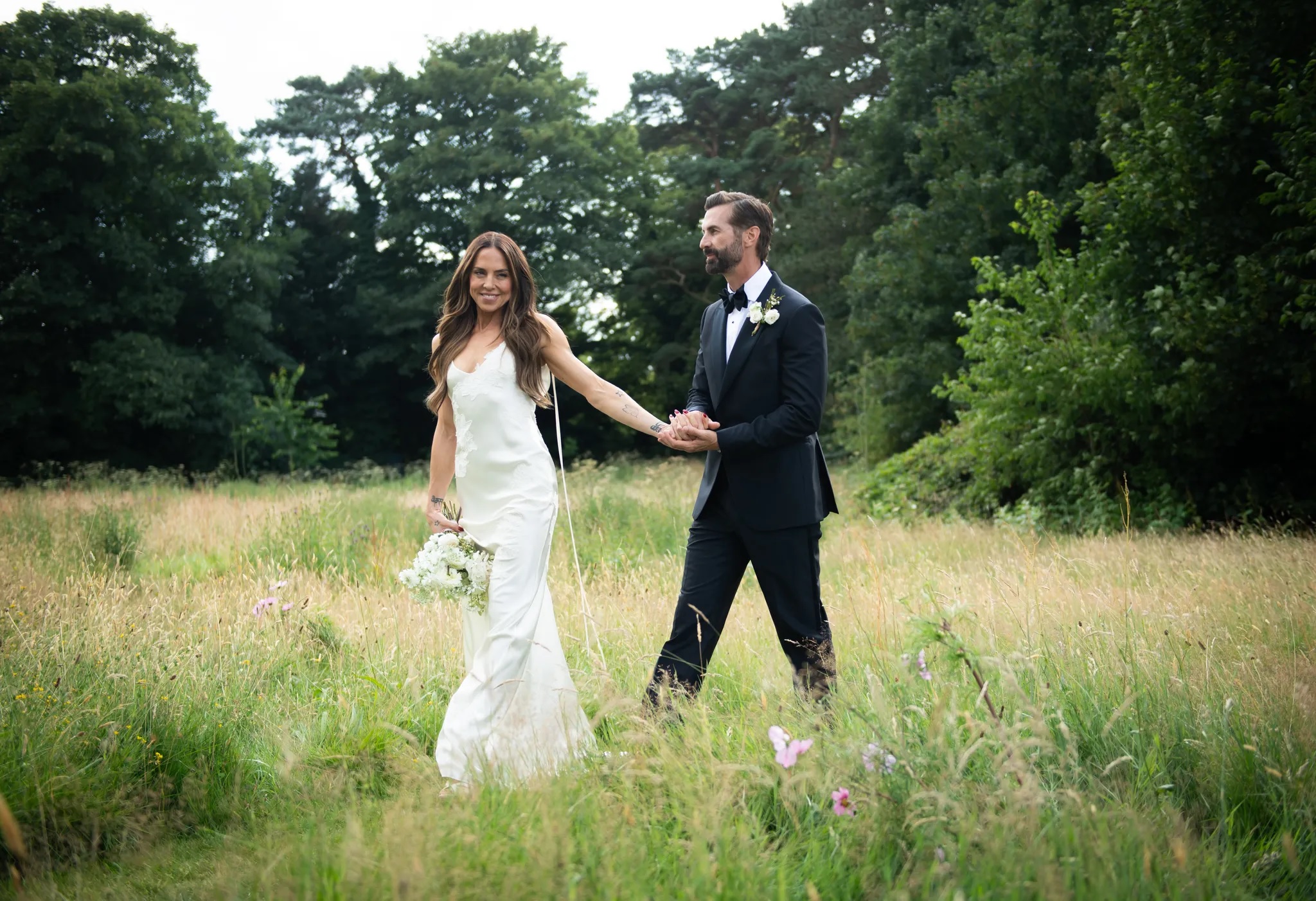 melanie-c-wedding-raya